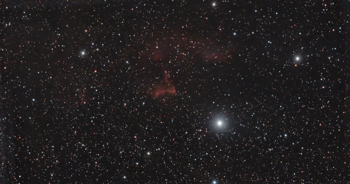 IC63