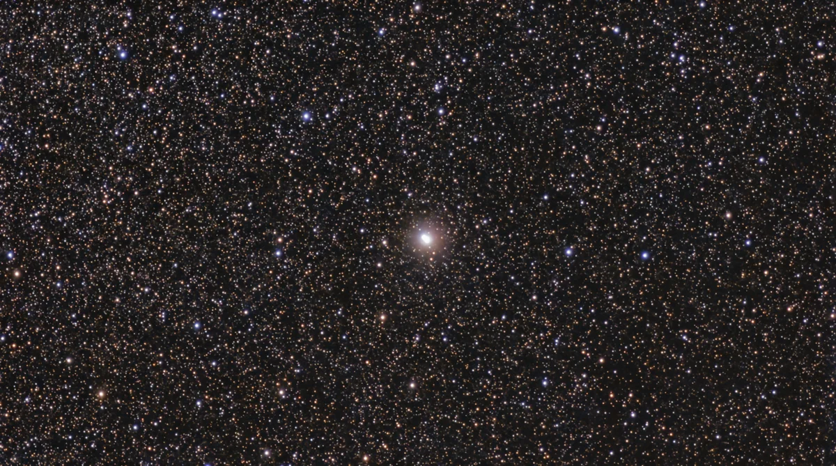 HR 7417