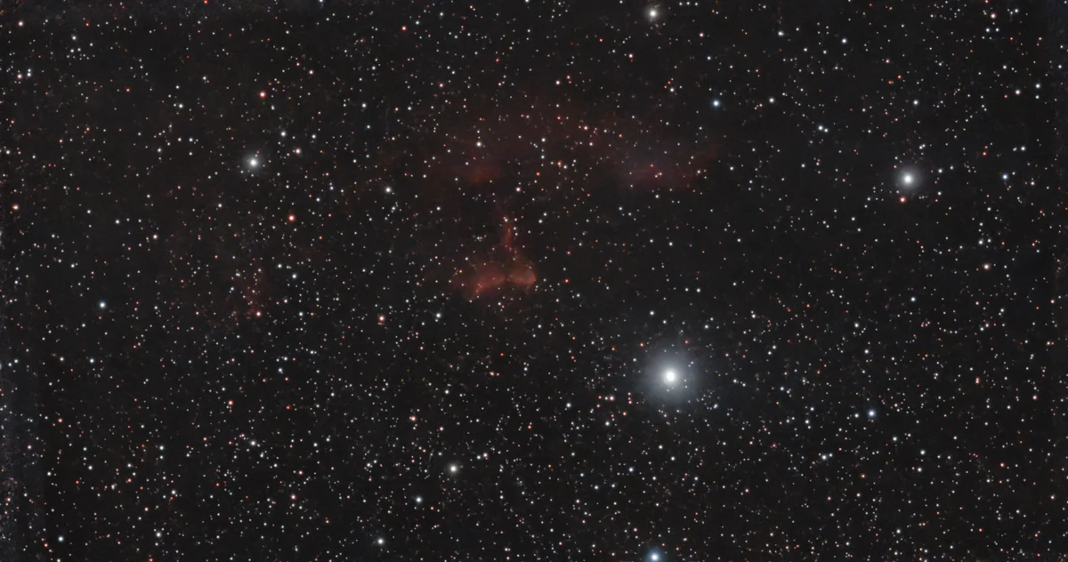 IC63