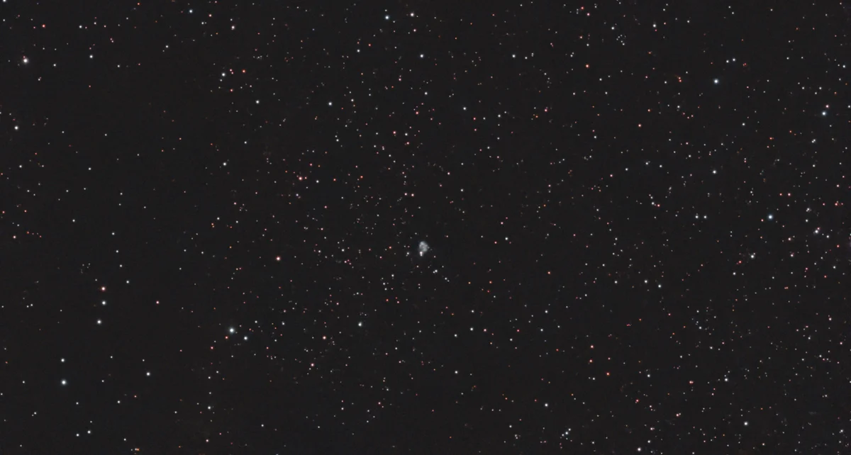 NGC7008