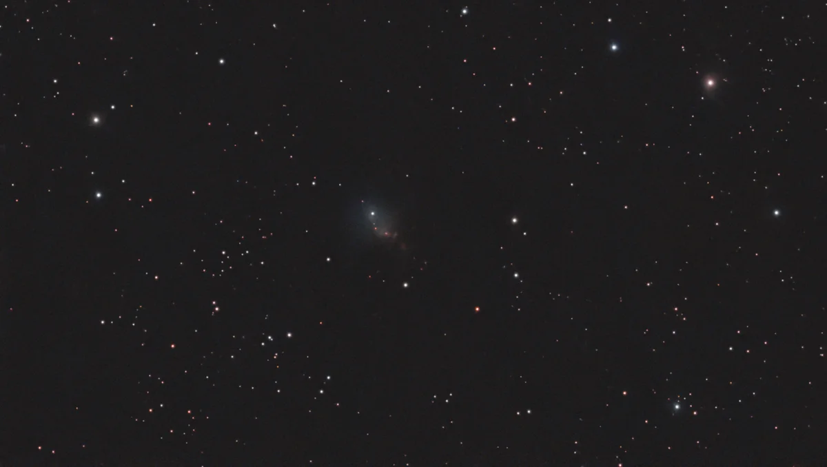 Ngc1333
