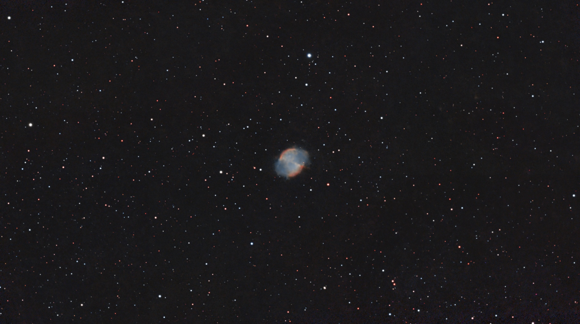M27