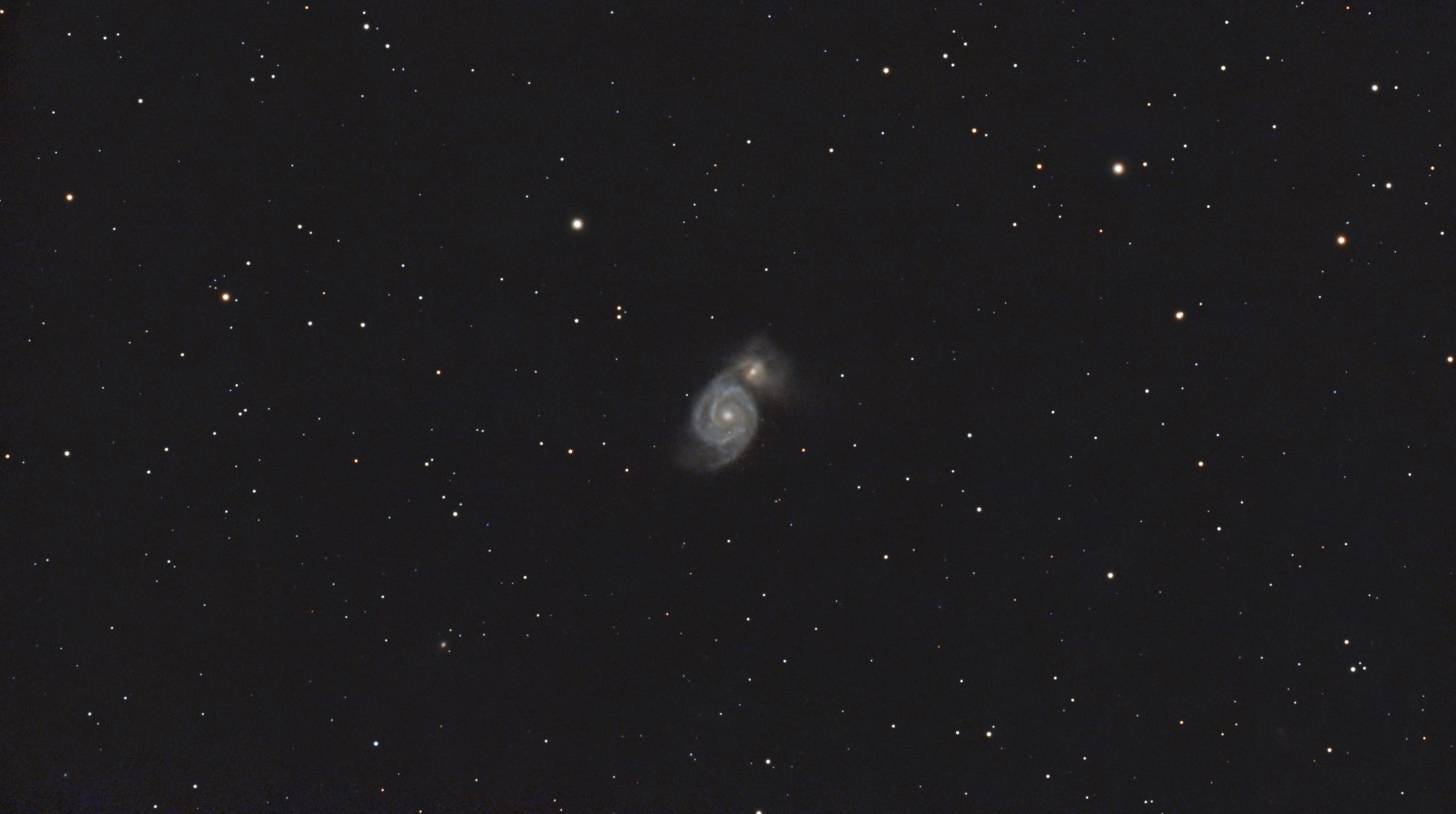 M51