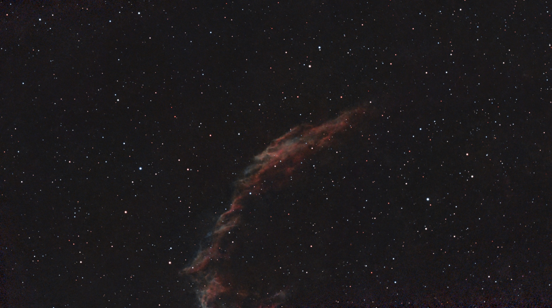 C33