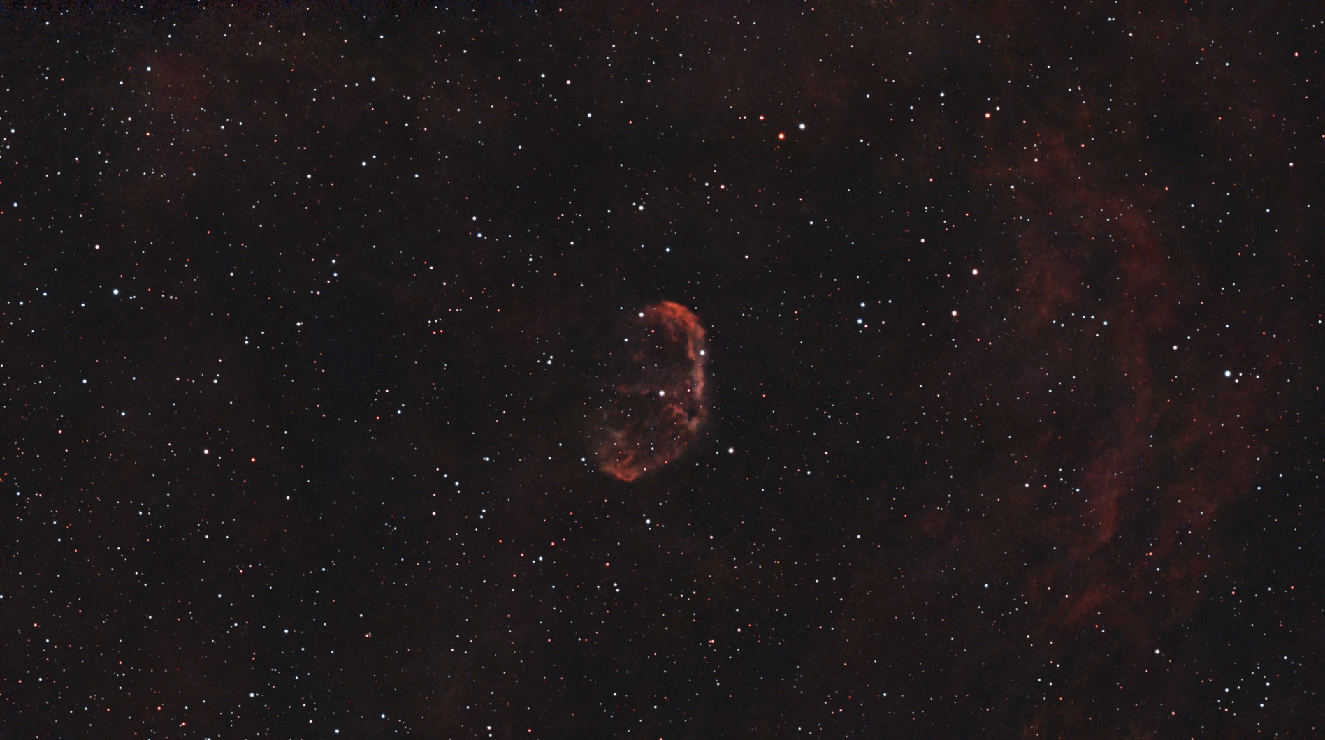 C27
