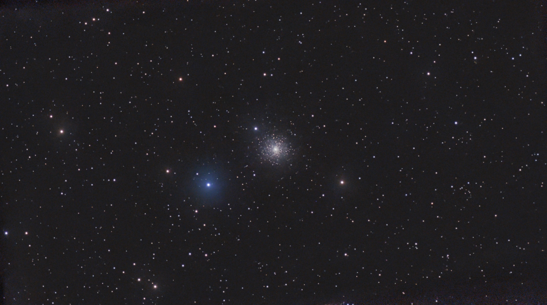M15