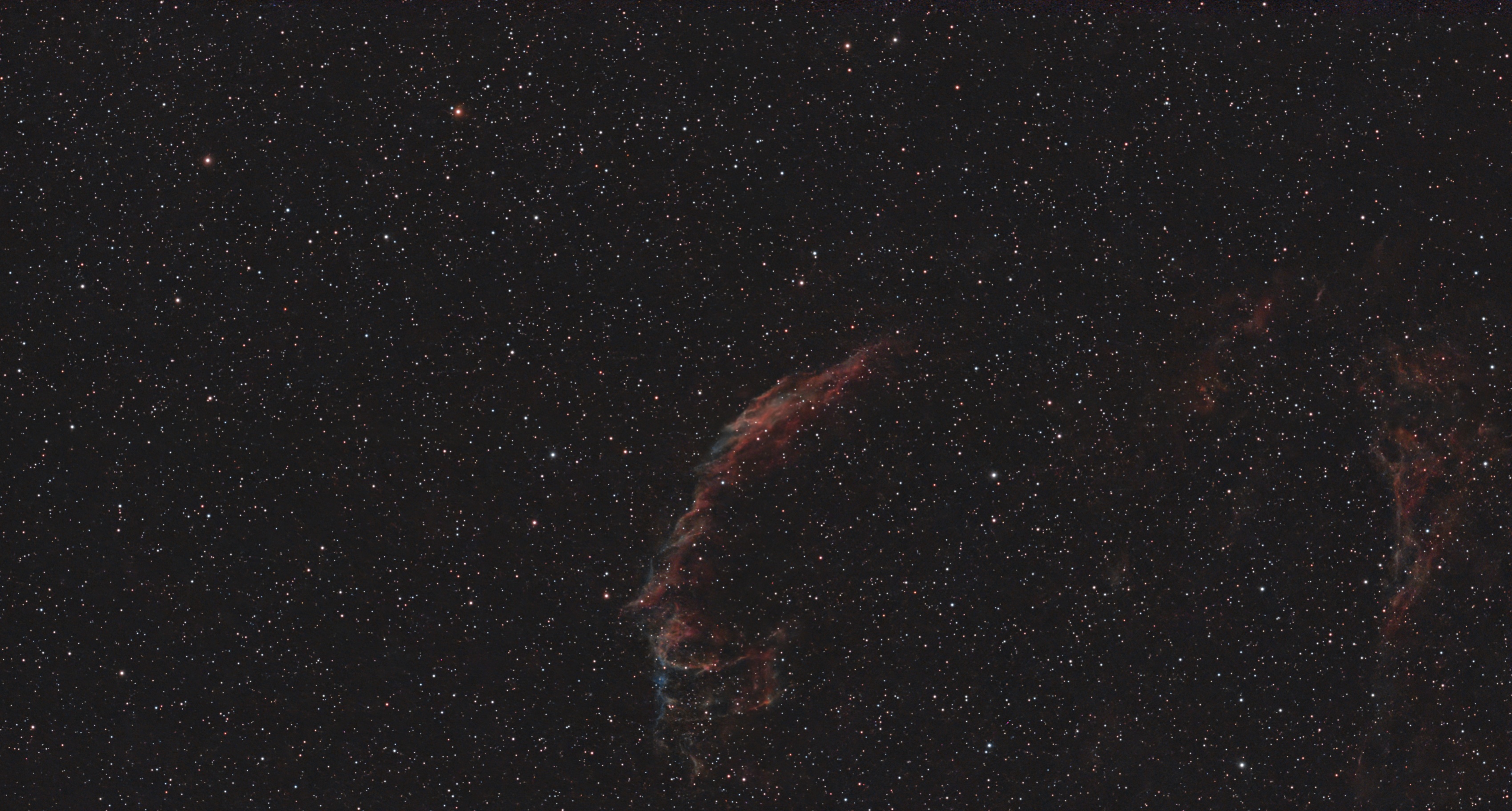 C 33