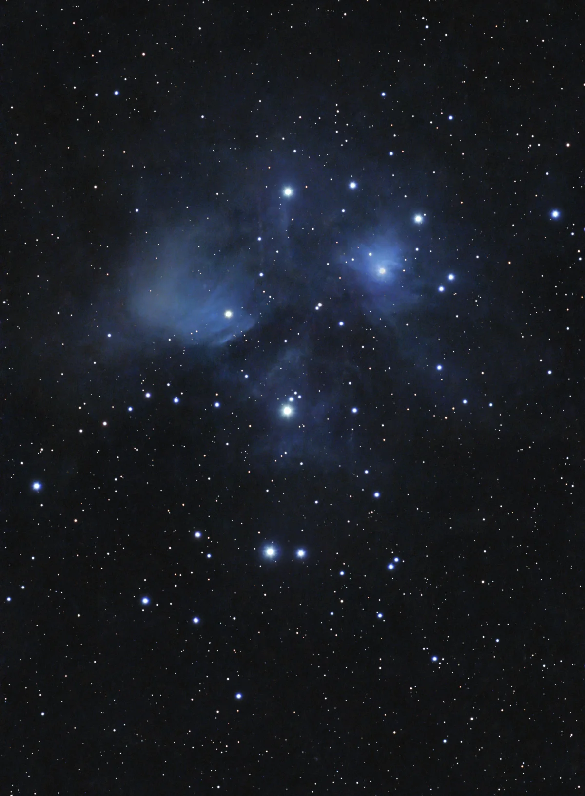 M45