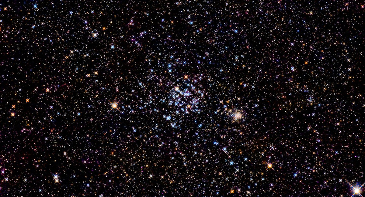 NGC 2168