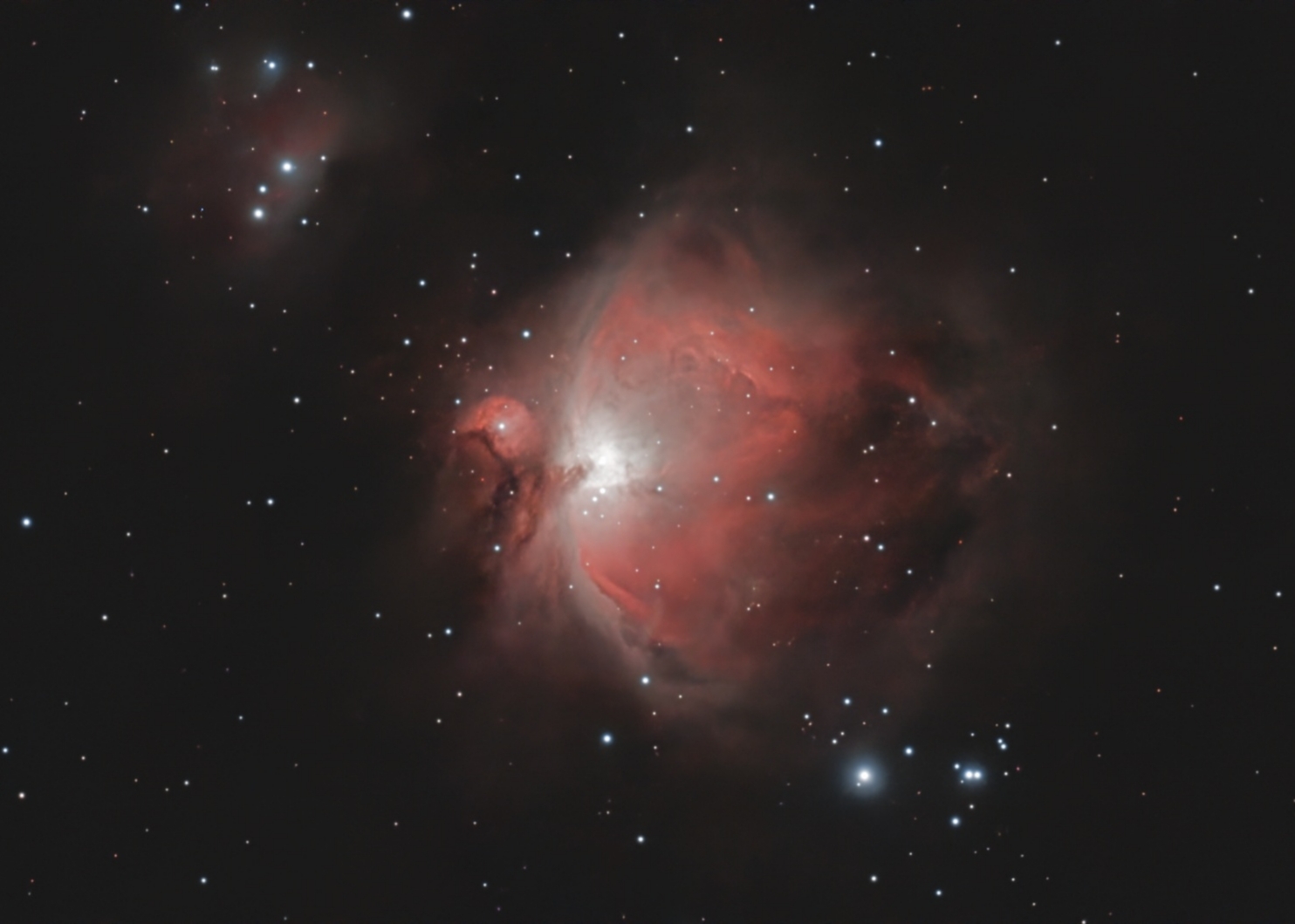 M42