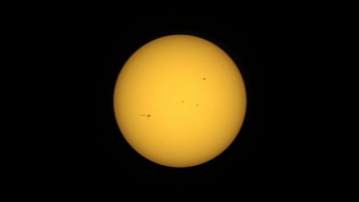 Sun 31/07/2026
