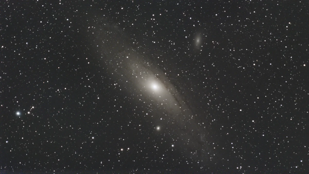 M31