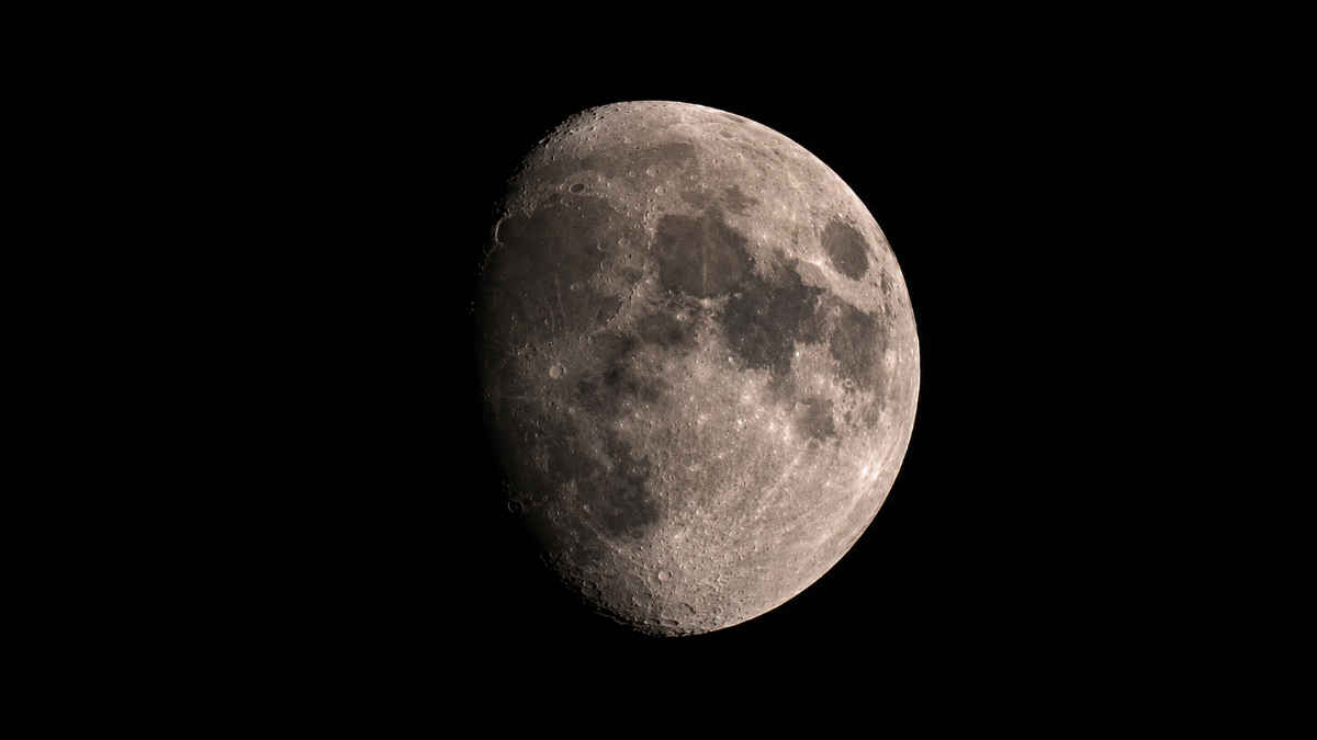 Luna