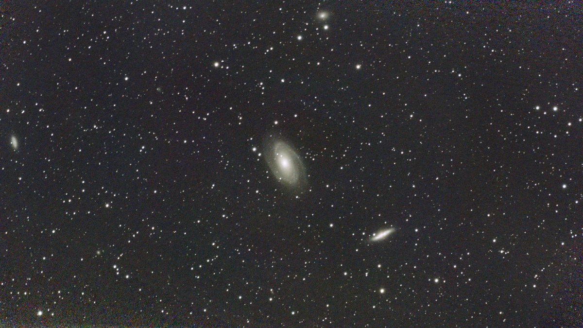 M81
