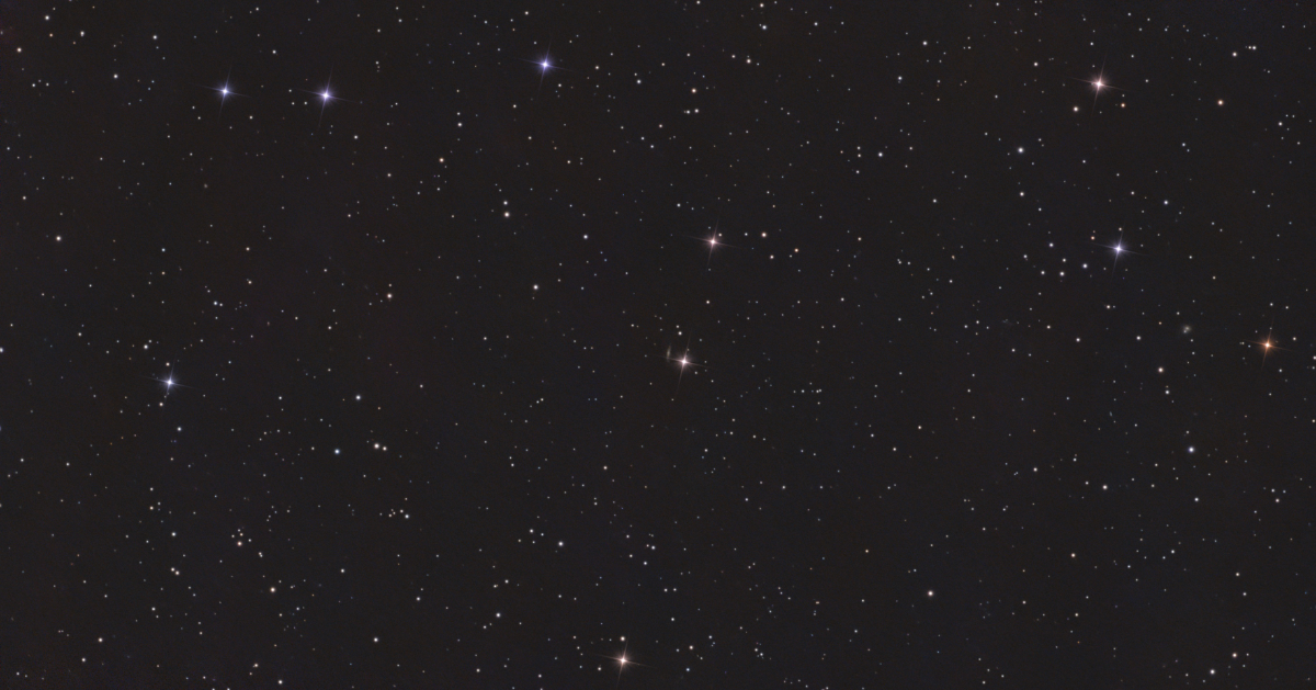 UGC9858