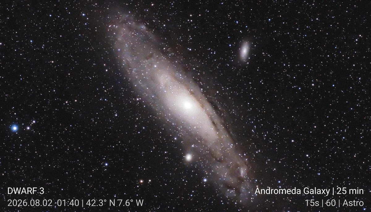 M31