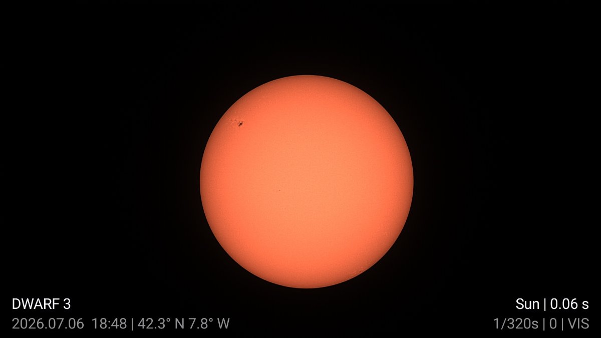 Sol