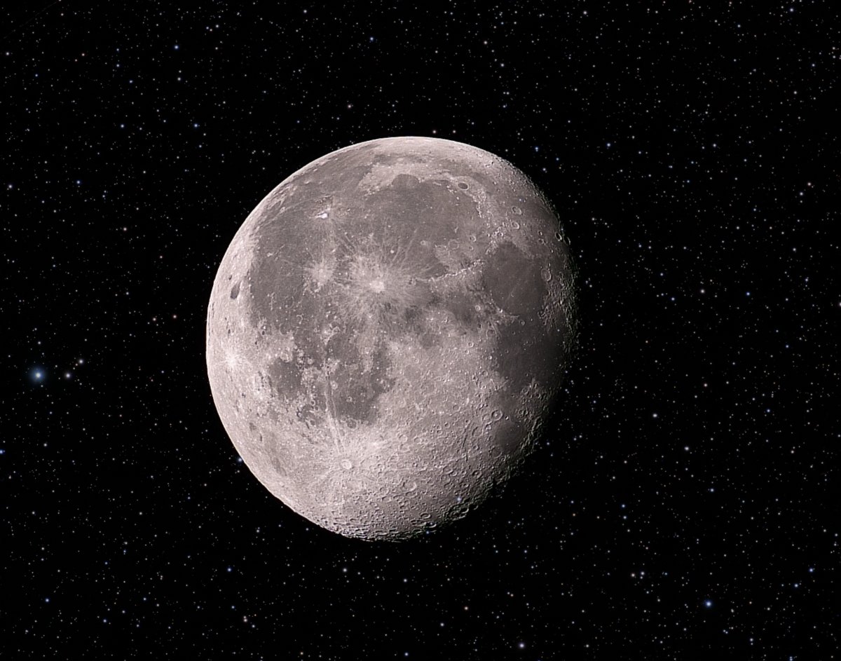 Luna