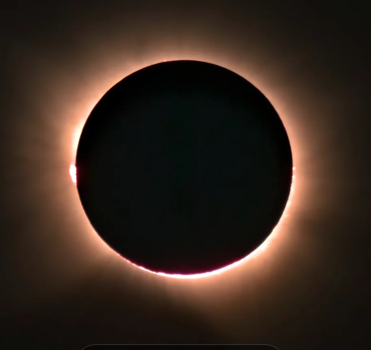 Corona solar