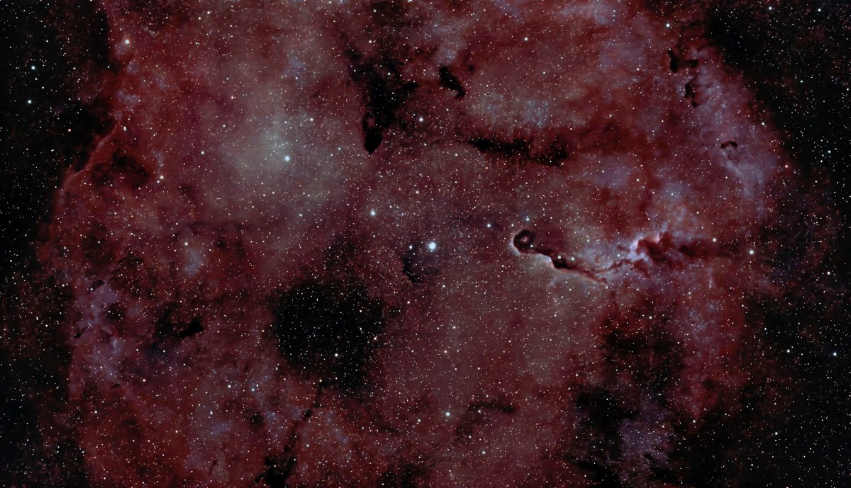 IC 1396