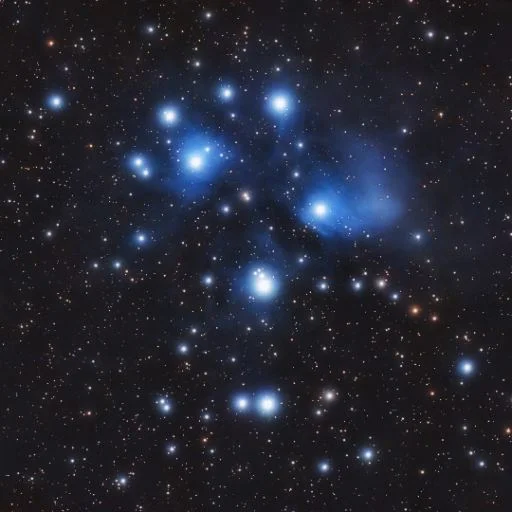M45