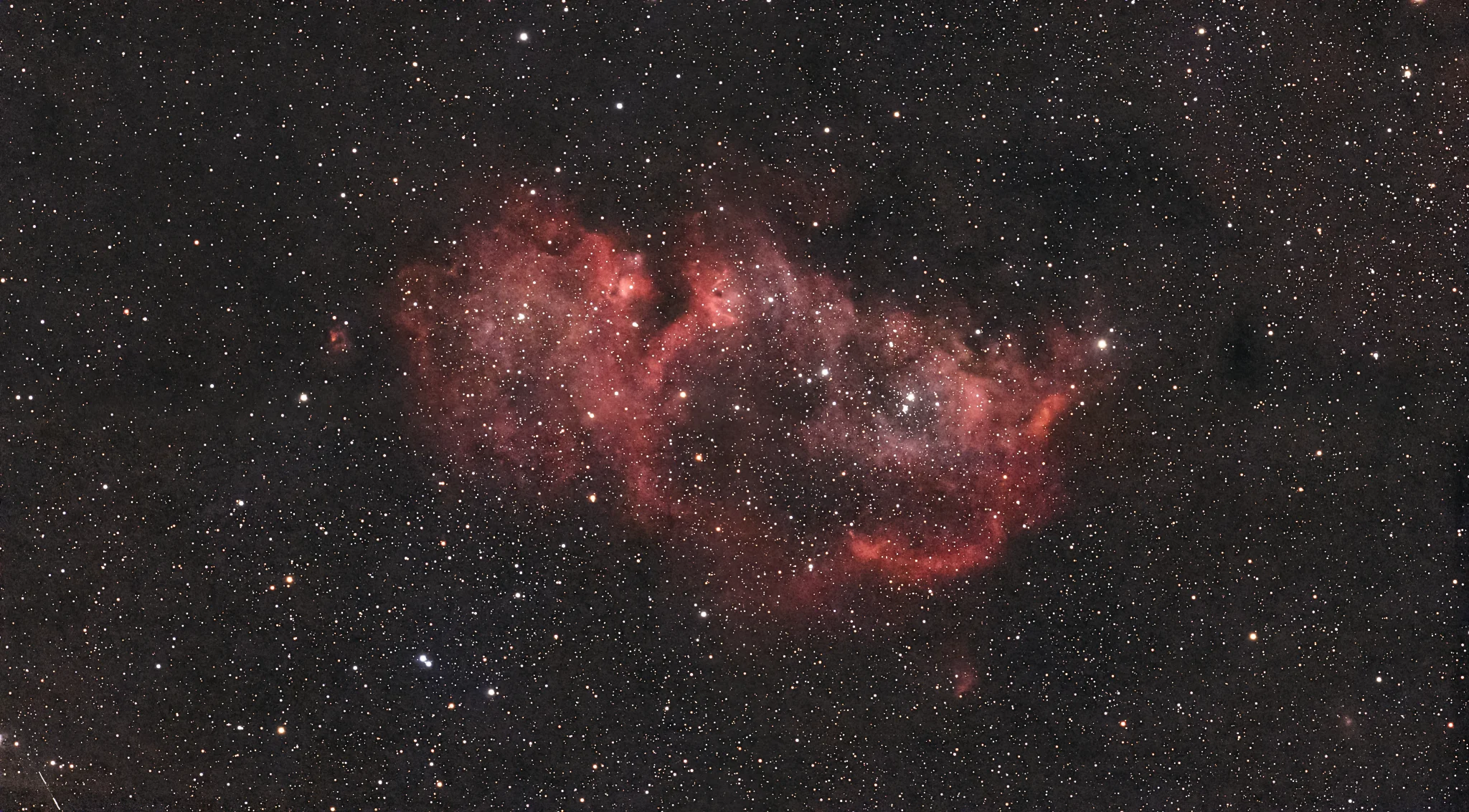 IC 1848