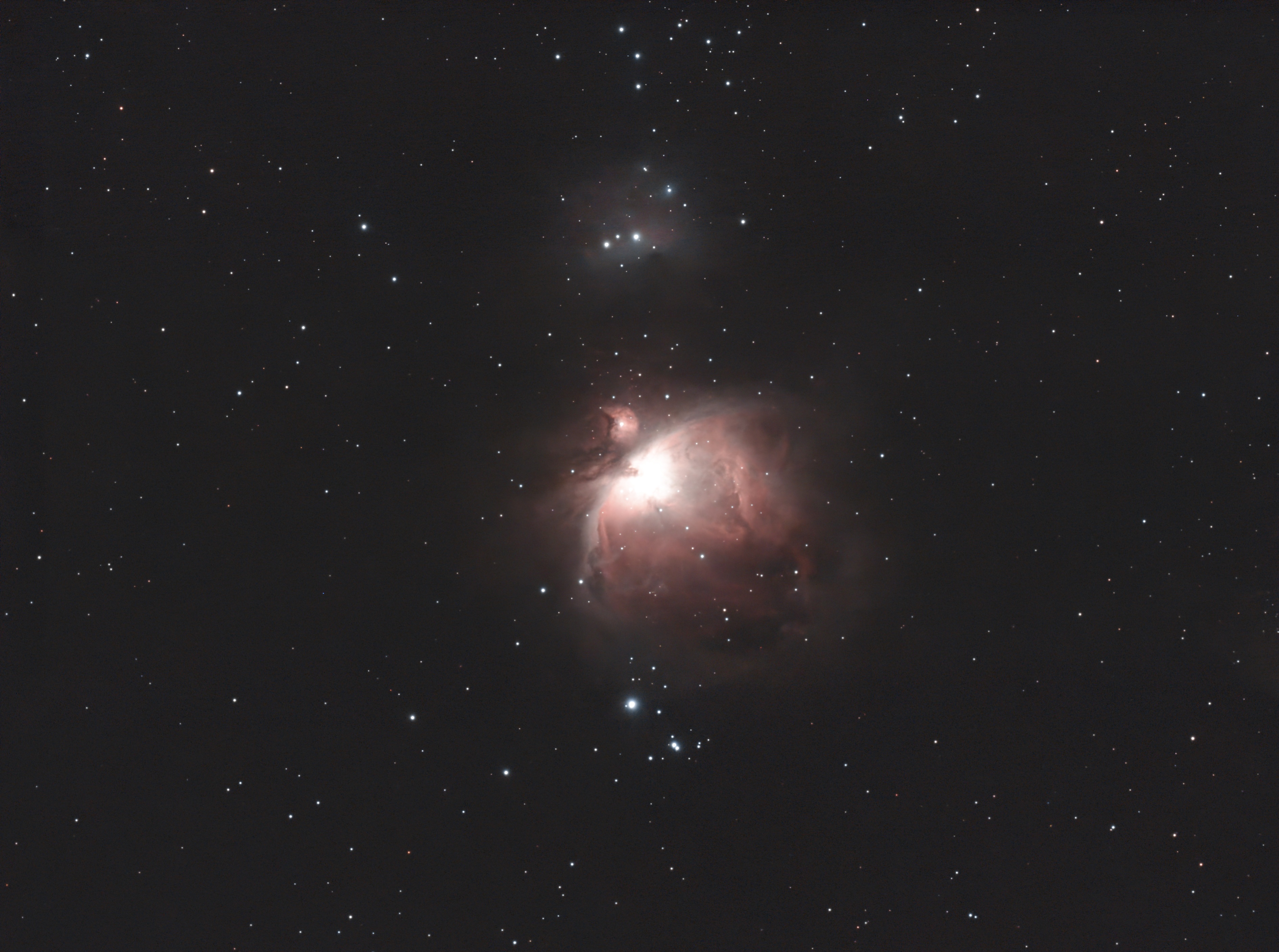 M42