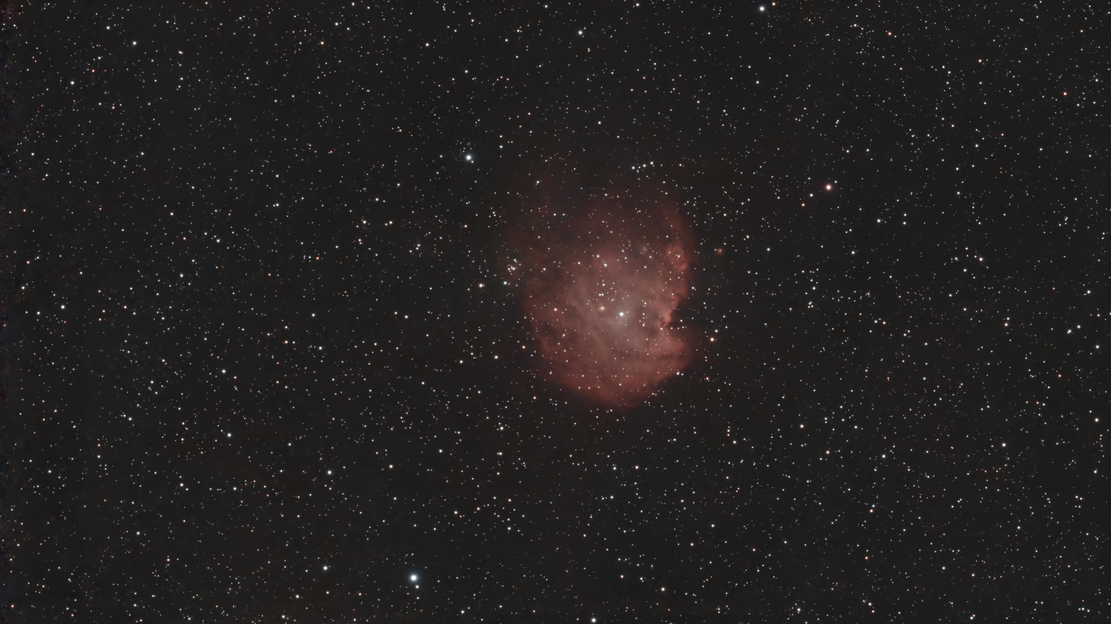 NGC2174