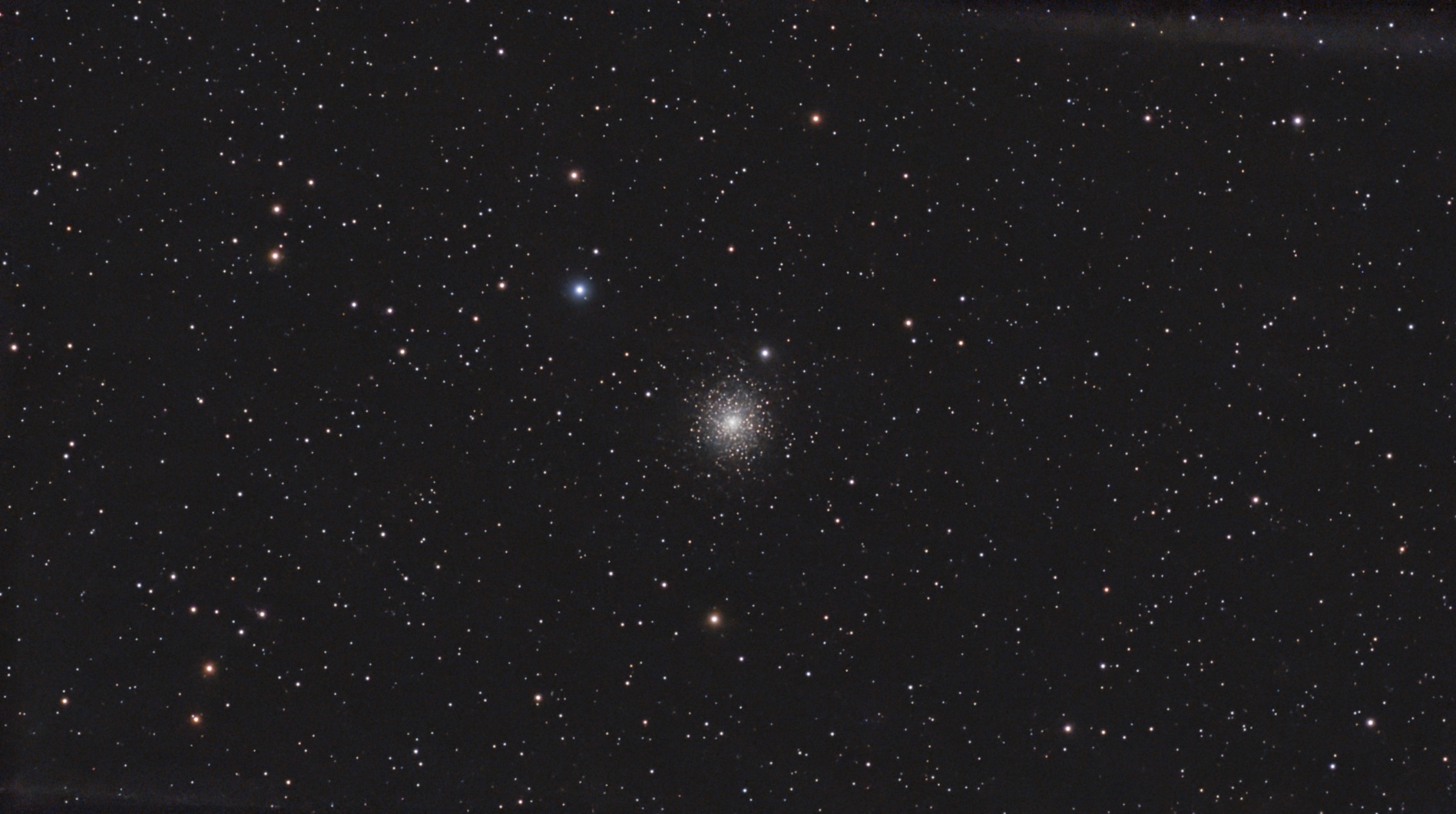 M15