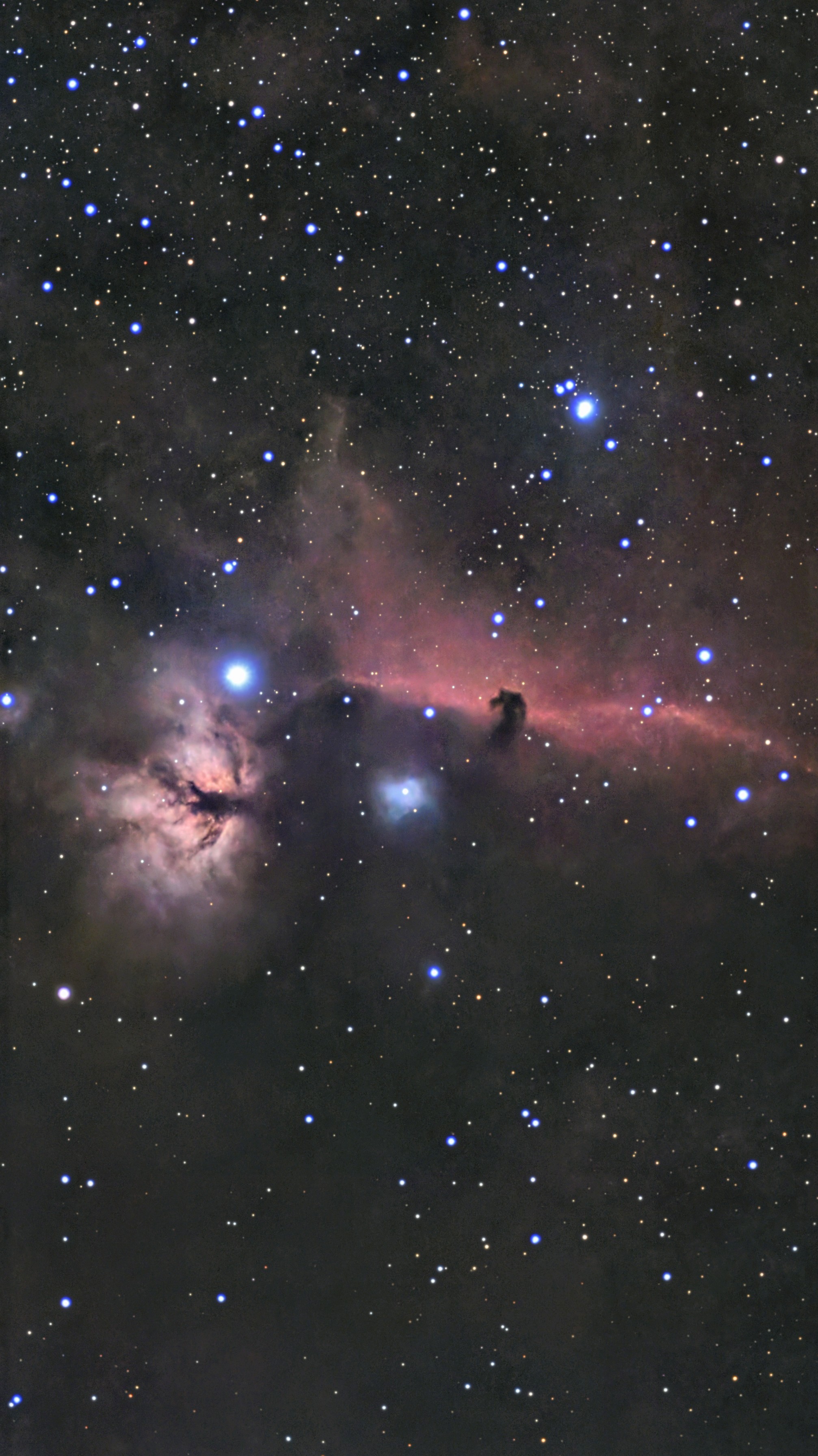 IC434