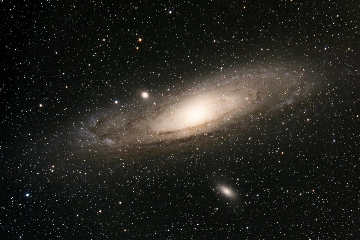 M31