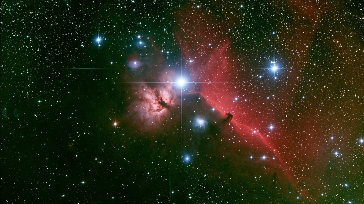IC434