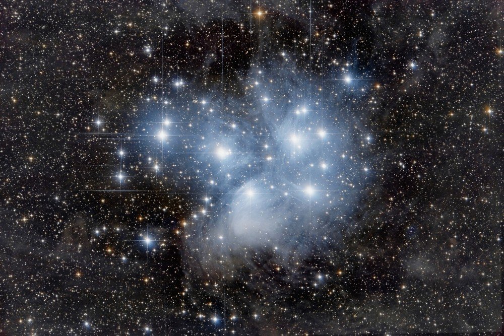 M45