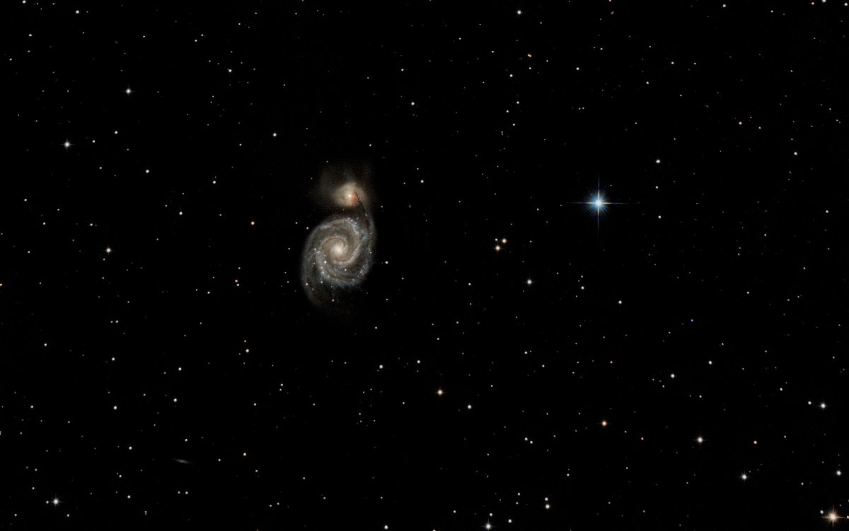 M51