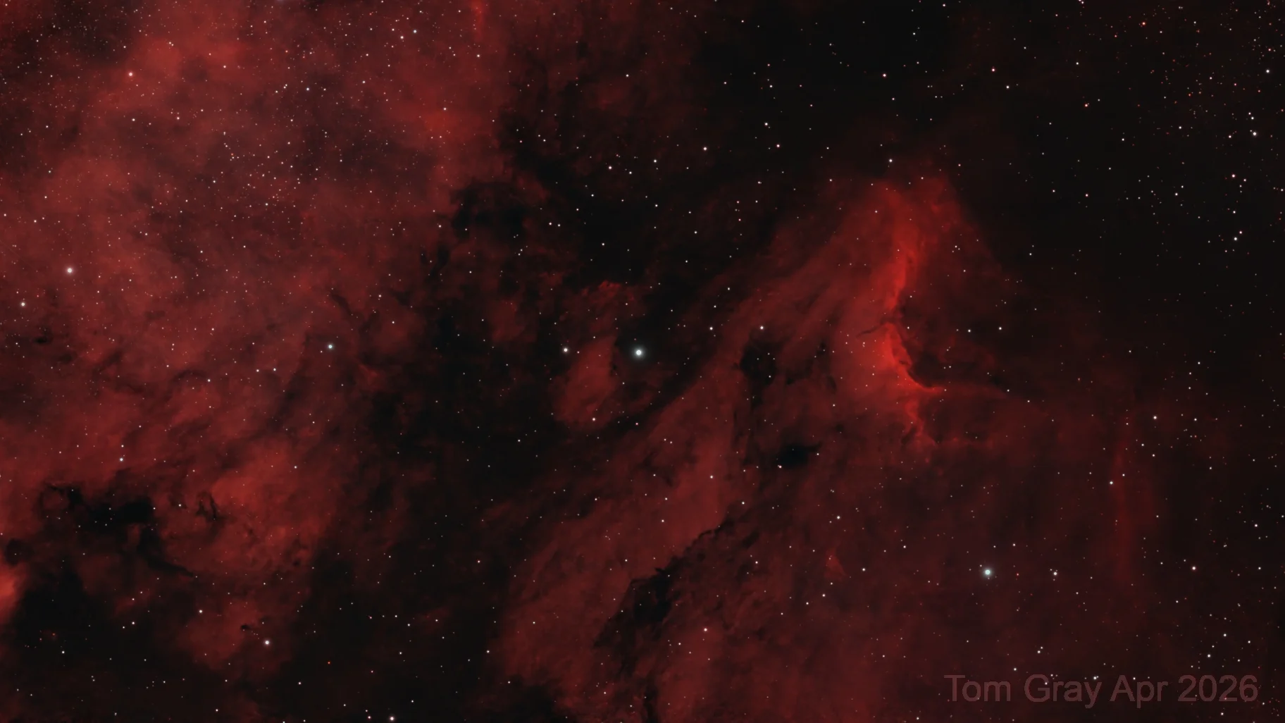 IC 5070