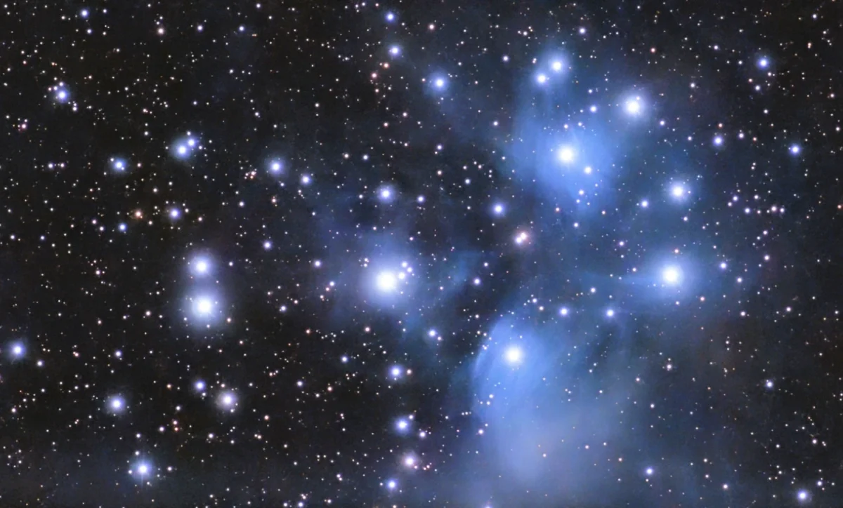 M45
