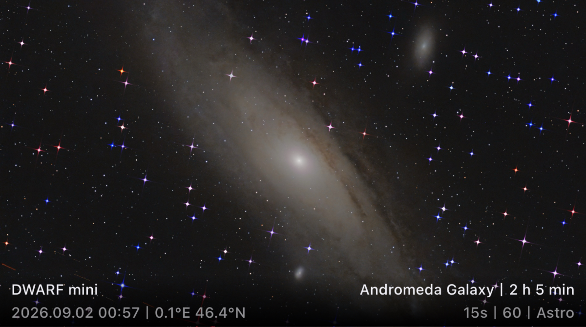 M31