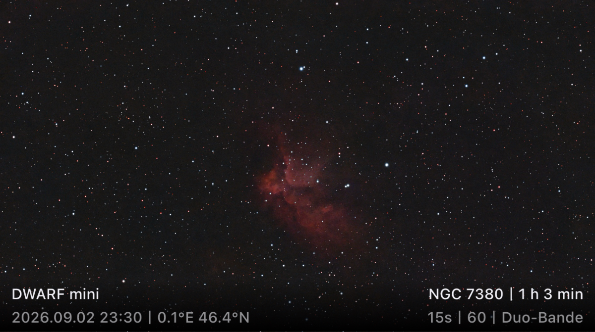 NGC 7380