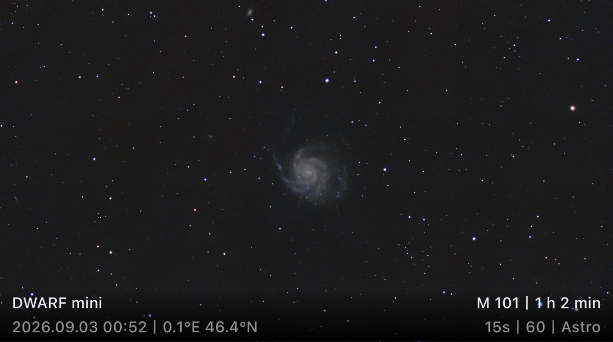 M101
