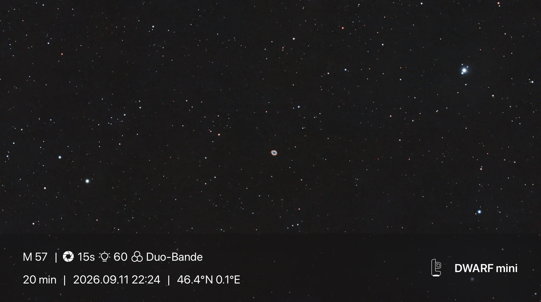 M57