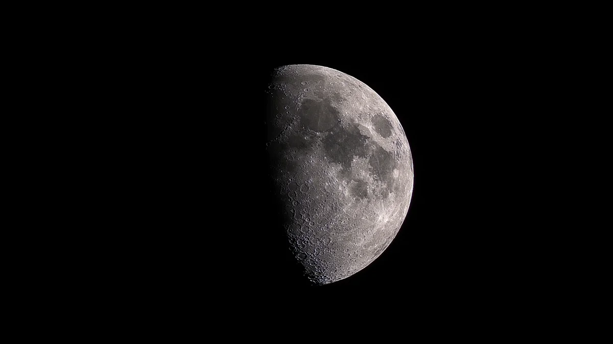 Luna