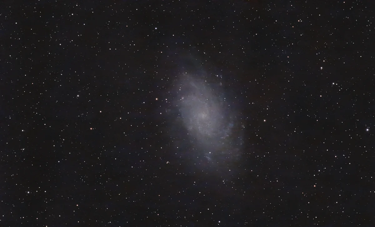 Triangulum