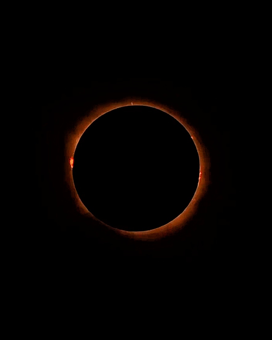 Eclipse