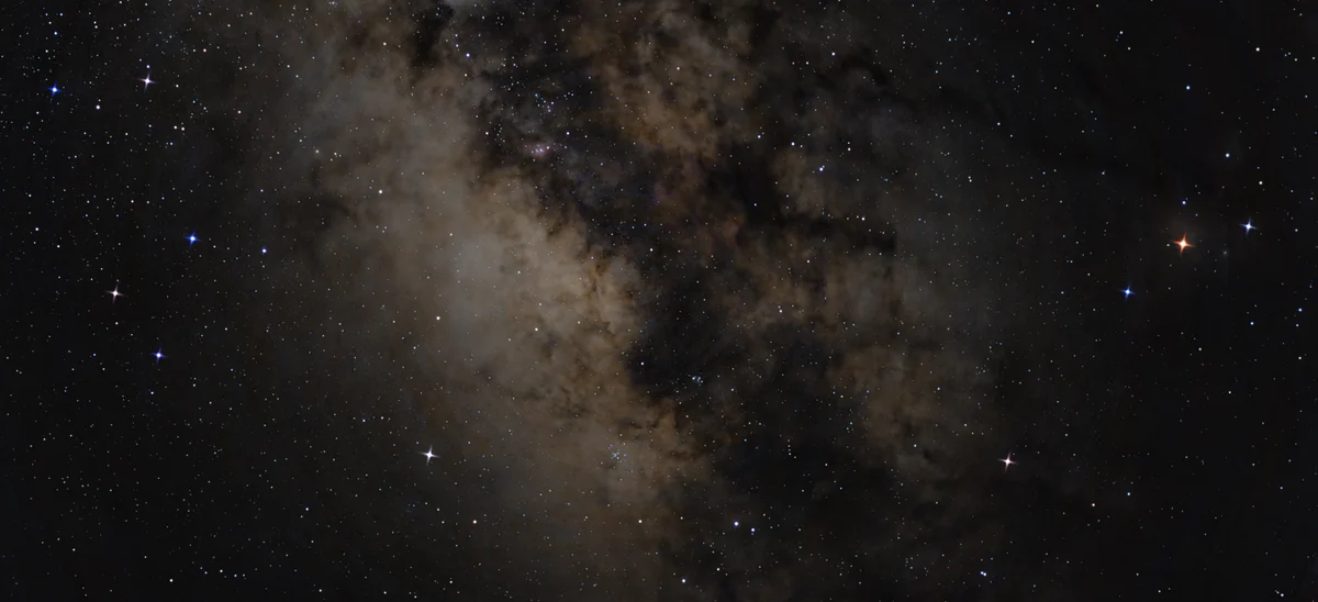 Milkyway