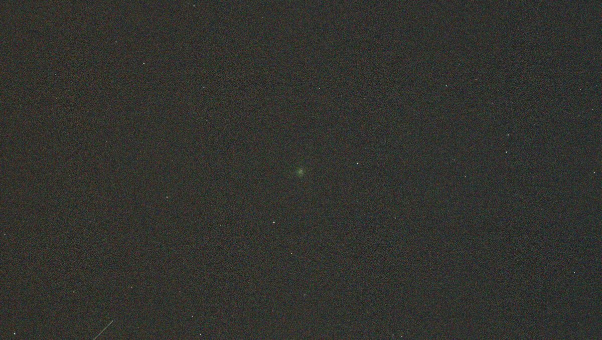 M 13