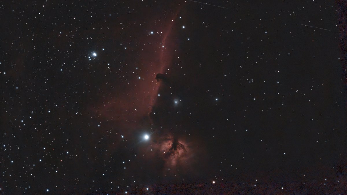 Barnard 33