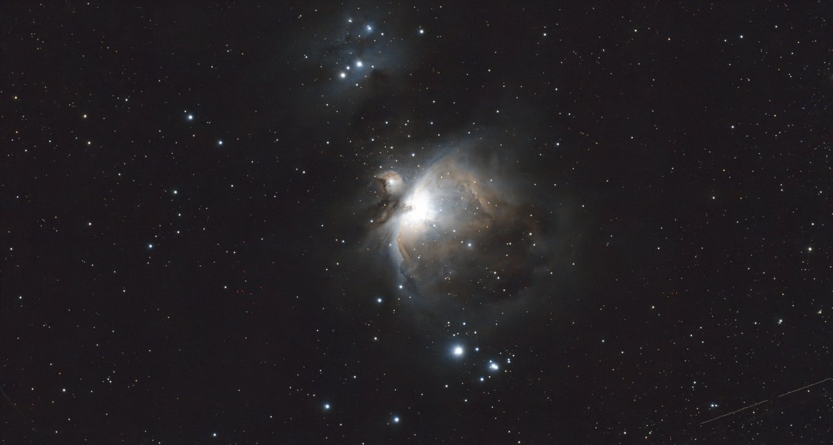 M42