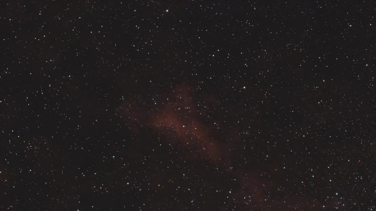 IC1318