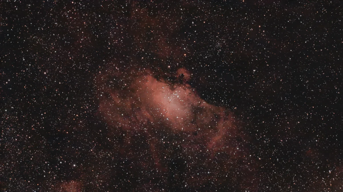 M16