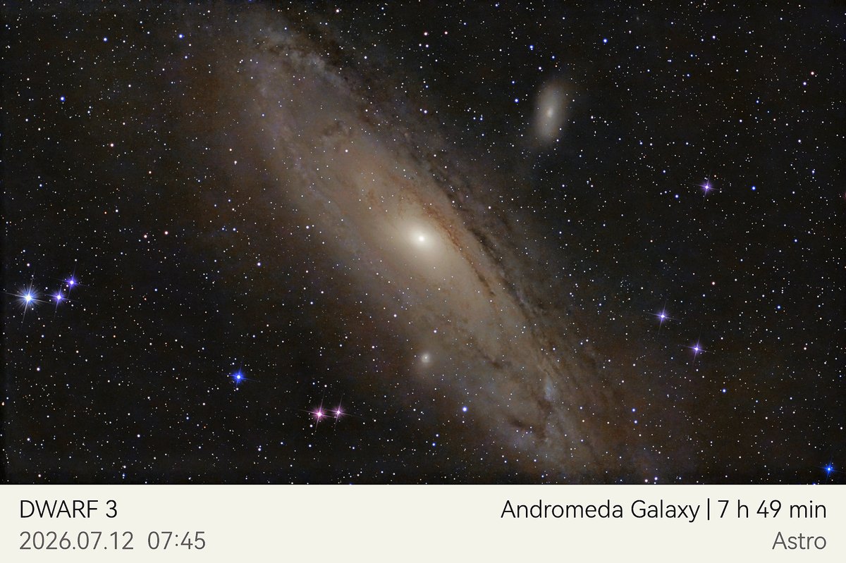 M 31